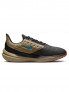 NIKE Обувки AIR WINFLO 9 SHIELD