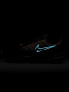 NIKE Обувки AIR WINFLO 9 SHIELD