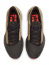 NIKE Обувки AIR WINFLO 9 SHIELD