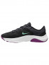 NIKE W LEGEND ESSENTIAL 3 NN Shoes
