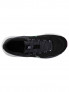 NIKE W LEGEND ESSENTIAL 3 NN Shoes