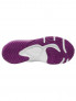 NIKE W LEGEND ESSENTIAL 3 NN Shoes