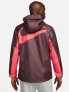 NIKE Ветровка LFC M NK AWF JKT GX
