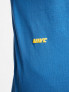 NIKE Тениска M ESS+SPRT 2