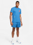 NIKE Тениска M ESS+SPRT 2