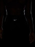 NIKE W DF SWSH RUN MR 7/8 TIGHT