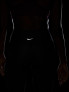 NIKE W DF SWSH RUN MR 7/8 TIGHT