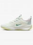 NIKE Обувки OMNI MULTI-COURT GS