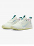 NIKE Обувки OMNI MULTI-COURT GS