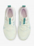 NIKE Обувки OMNI MULTI-COURT GS