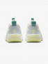 NIKE Обувки OMNI MULTI-COURT GS