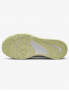 NIKE Обувки OMNI MULTI-COURT GS