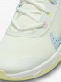 NIKE Обувки OMNI MULTI-COURT GS