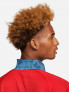 NIKE Тениска ENT M NK DF STAD JSY SS AW