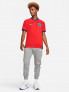 NIKE Тениска ENT M NK DF STAD JSY SS AW