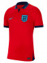 NIKE Тениска ENT M NK DF STAD JSY SS AW
