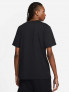 NIKE M 12 MO SWOOSH T-shirt