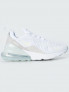 NIKE Обувки WMNS AIR MAX 270 ESS