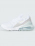NIKE Обувки WMNS AIR MAX 270 ESS