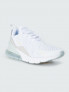 NIKE Обувки WMNS AIR MAX 270 ESS