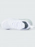 NIKE Обувки WMNS AIR MAX 270 ESS