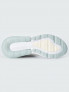 NIKE Обувки WMNS AIR MAX 270 ESS