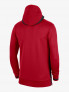 NIKE CHI M NK DF SHWTM HD FZ Hoodie
