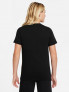 NIKE B HBR STMNT 1 T-shirt