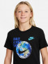 NIKE B HBR STMNT 1 T-shirt