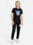 NIKE B HBR STMNT 1 T-shirt