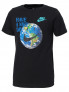 NIKE B HBR STMNT 1 T-shirt