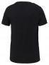 NIKE B HBR STMNT 1 T-shirt