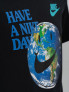 NIKE B HBR STMNT 1 T-shirt