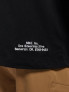 NIKE Тениска M TECH AUTH PERSONNEL