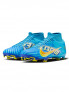 NIKE ZOOM SUPERFLY 9 ACAD KM FG/MG Boots
