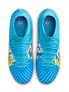 NIKE ZOOM SUPERFLY 9 ACAD KM FG/MG Boots