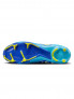 NIKE ZOOM SUPERFLY 9 ACAD KM FG/MG Boots