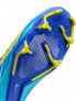 NIKE ZOOM SUPERFLY 9 ACAD KM FG/MG Boots