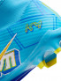 NIKE ZOOM SUPERFLY 9 ACAD KM FG/MG Boots