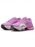 NIKE Обувки W ZOOM SUPERREP 4 NN