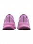 NIKE Обувки W ZOOM SUPERREP 4 NN