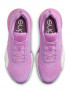 NIKE Обувки W ZOOM SUPERREP 4 NN