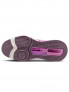 NIKE Обувки W ZOOM SUPERREP 4 NN