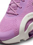 NIKE Обувки W ZOOM SUPERREP 4 NN