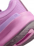 NIKE Обувки W ZOOM SUPERREP 4 NN