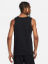 NIKE Потник M 3MO SSNL BRNDMK