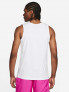 NIKE Потник M 3MO SSNL BRNDMK