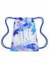 NIKE Мешка Y DRAWSTRING - CAT AOP 1 FA