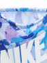 NIKE Мешка Y DRAWSTRING - CAT AOP 1 FA