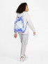 NIKE Мешка Y DRAWSTRING - CAT AOP 1 FA